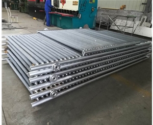 海產(chǎn)品烘干散熱器